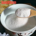Suministro de fábrica de China Konjac Glucomanan Konjac Gum Jelly Powder Precio